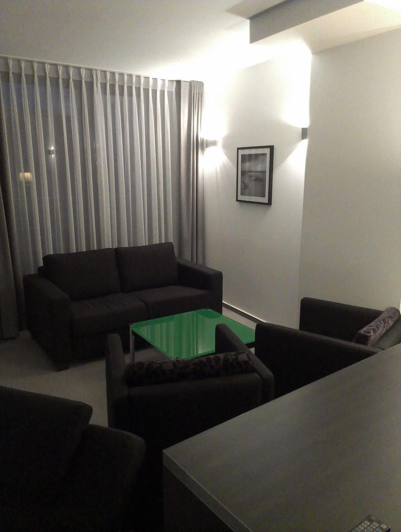 Bergmann Boardinghouse Osnabrueck Apartman Kültér fotó
